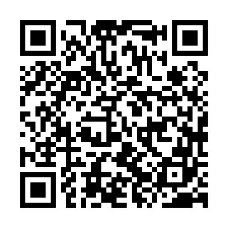 QR code for IZX162