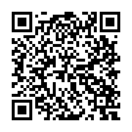 QR code for IZY147
