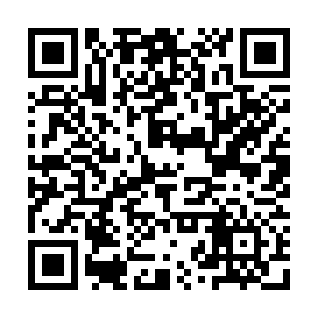 QR code for IZY376