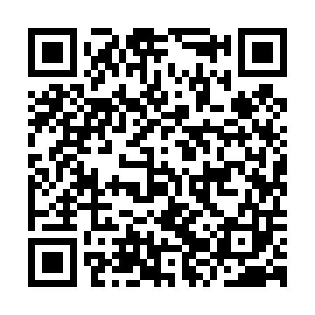 QR code for IZY403