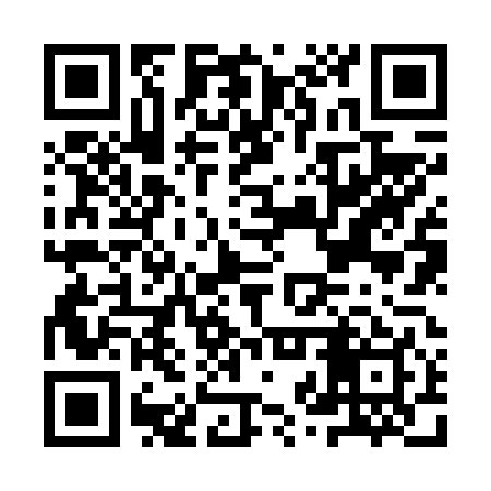 QR code for IZZ649