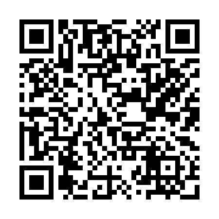 QR code for IZZ991