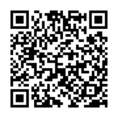 QR code for JAA708