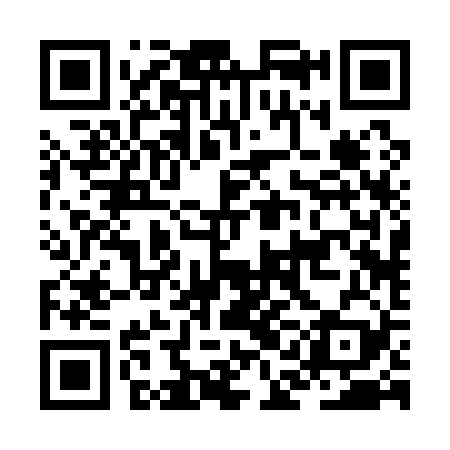 QR code for JAB129