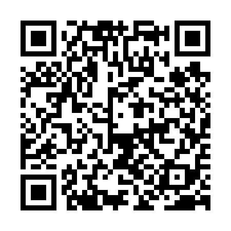 QR code for JAC619