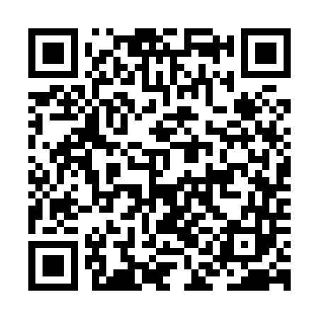 QR code for JAC843