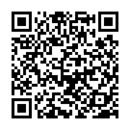 QR code for JAE719
