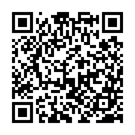 QR code for JAE742