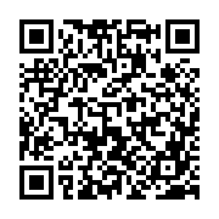 QR code for JAF866