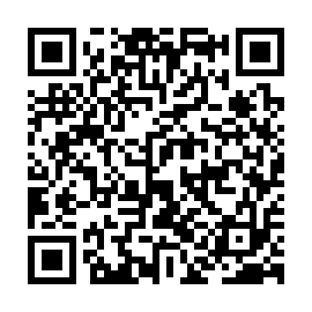 QR code for JAG313