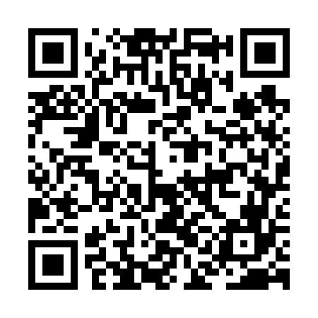 QR code for JAG666