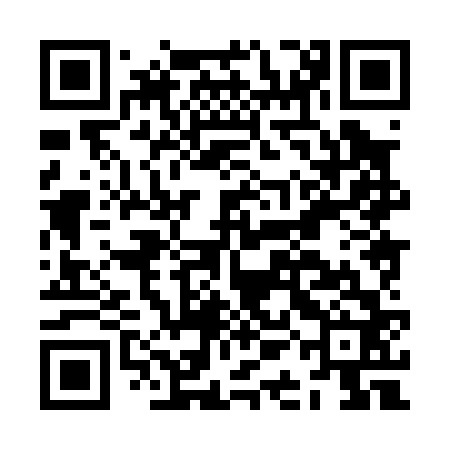 QR code for JAH062