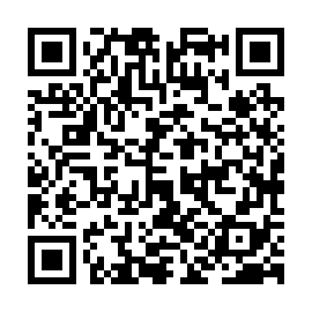 QR code for JAH278