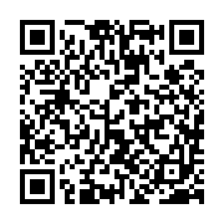QR code for JAH593