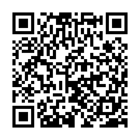 QR code for JAI175