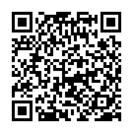 QR code for JAI328