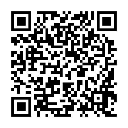 QR code for JAI396
