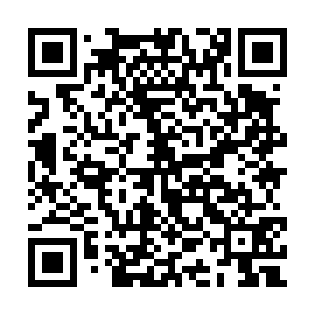 QR code for JAI471
