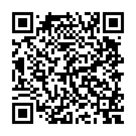 QR code for JAI480