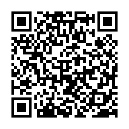 QR code for JAJ078