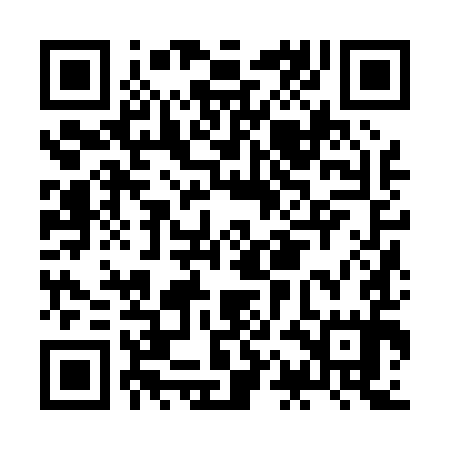 QR code for JAJ095