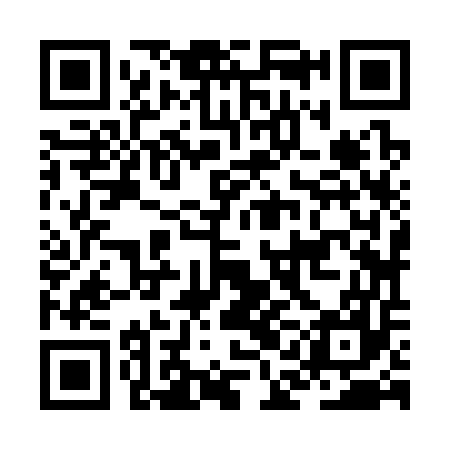 QR code for JAJ357