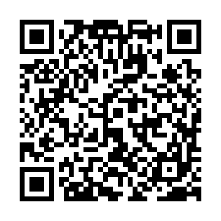 QR code for JAJ397