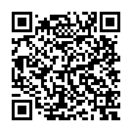 QR code for JAJ528