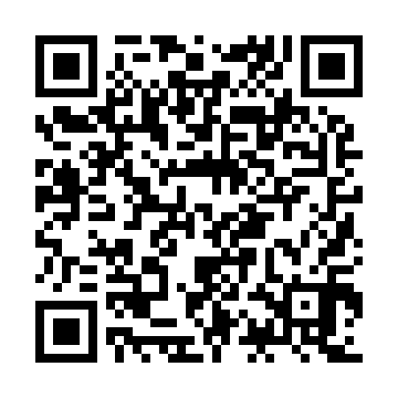 QR code for JAJ910