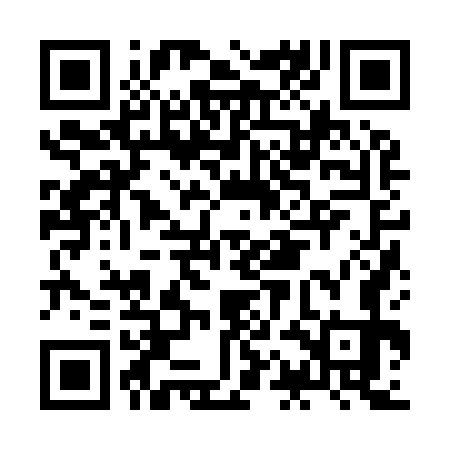 QR code for JAJ973