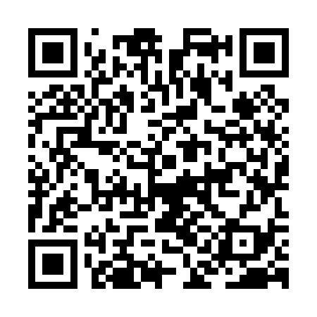 QR code for JAK039