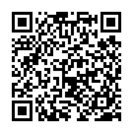 QR code for JAK627