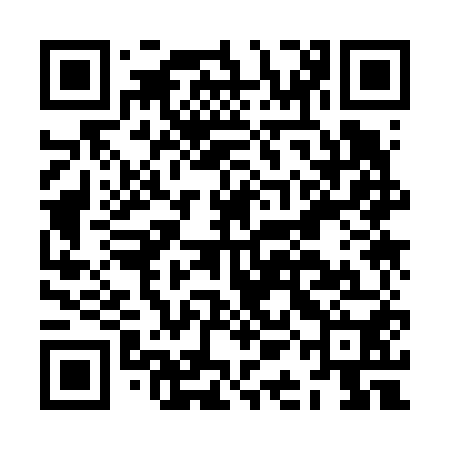 QR code for JAK650