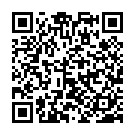 QR code for JAL021