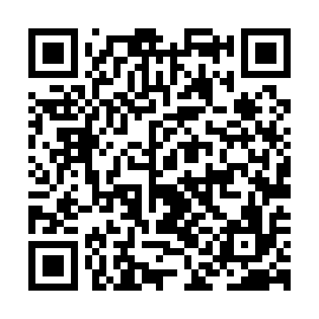 QR code for JAL116