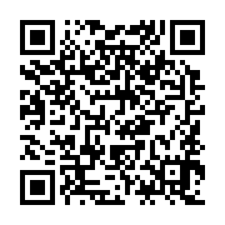 QR code for JAL395