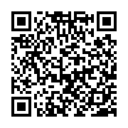 QR code for JAL701
