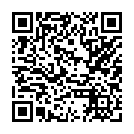 QR code for JAL881