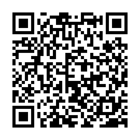 QR code for JAM235