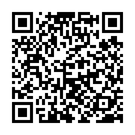 QR code for JAM609