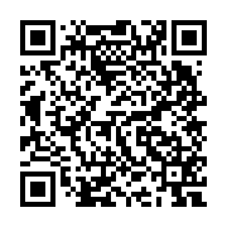 QR code for JAO655