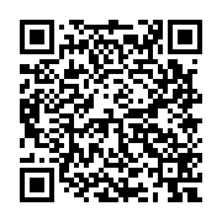 QR code for JAQ159
