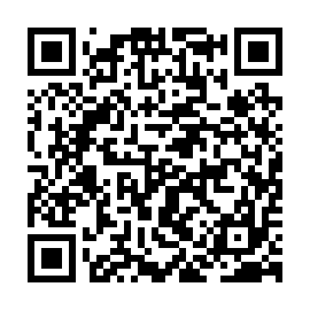 QR code for JAQ217