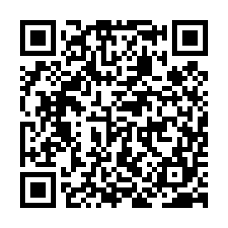 QR code for JAQ454