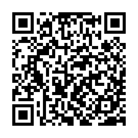 QR code for JAR085