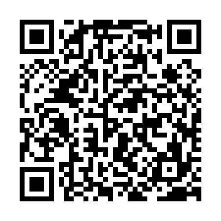 QR code for JAR136