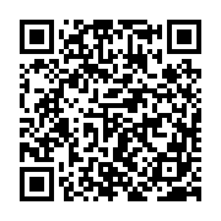 QR code for JAR262