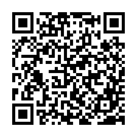 QR code for JAS246