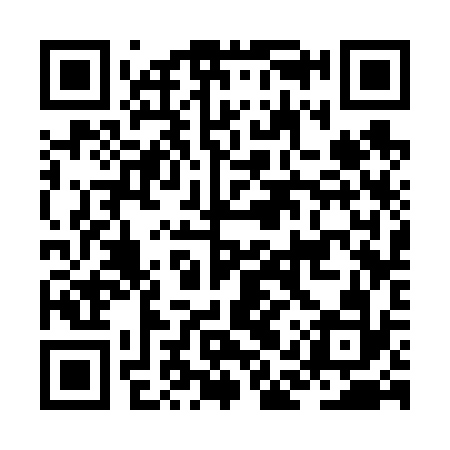 QR code for JAS632