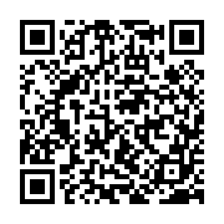 QR code for JAV052